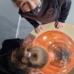 20220315_085804.jpg