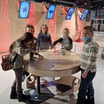 20220315_093758.jpg