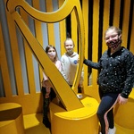 20220315_092253.jpg