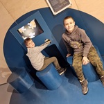 20220315_092515.jpg