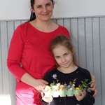 IMG_4789.JPG