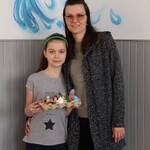 IMG_4818.JPG