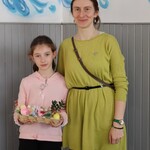 IMG_4879.JPG