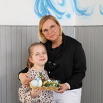 IMG_4890.JPG