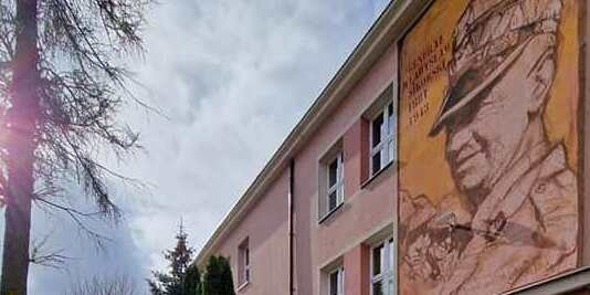 mural miniatura.jpg