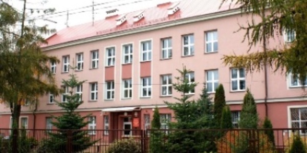 szkoła20.jpg