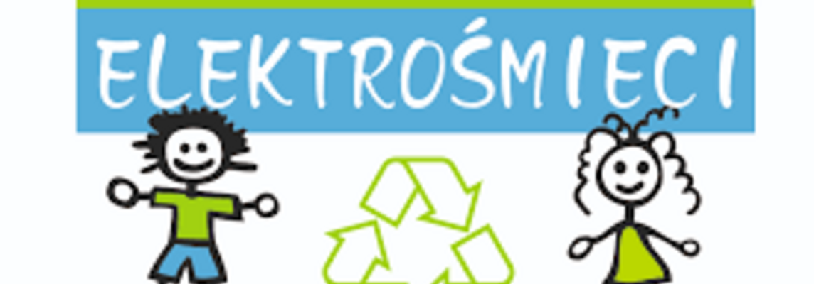 logo projektu