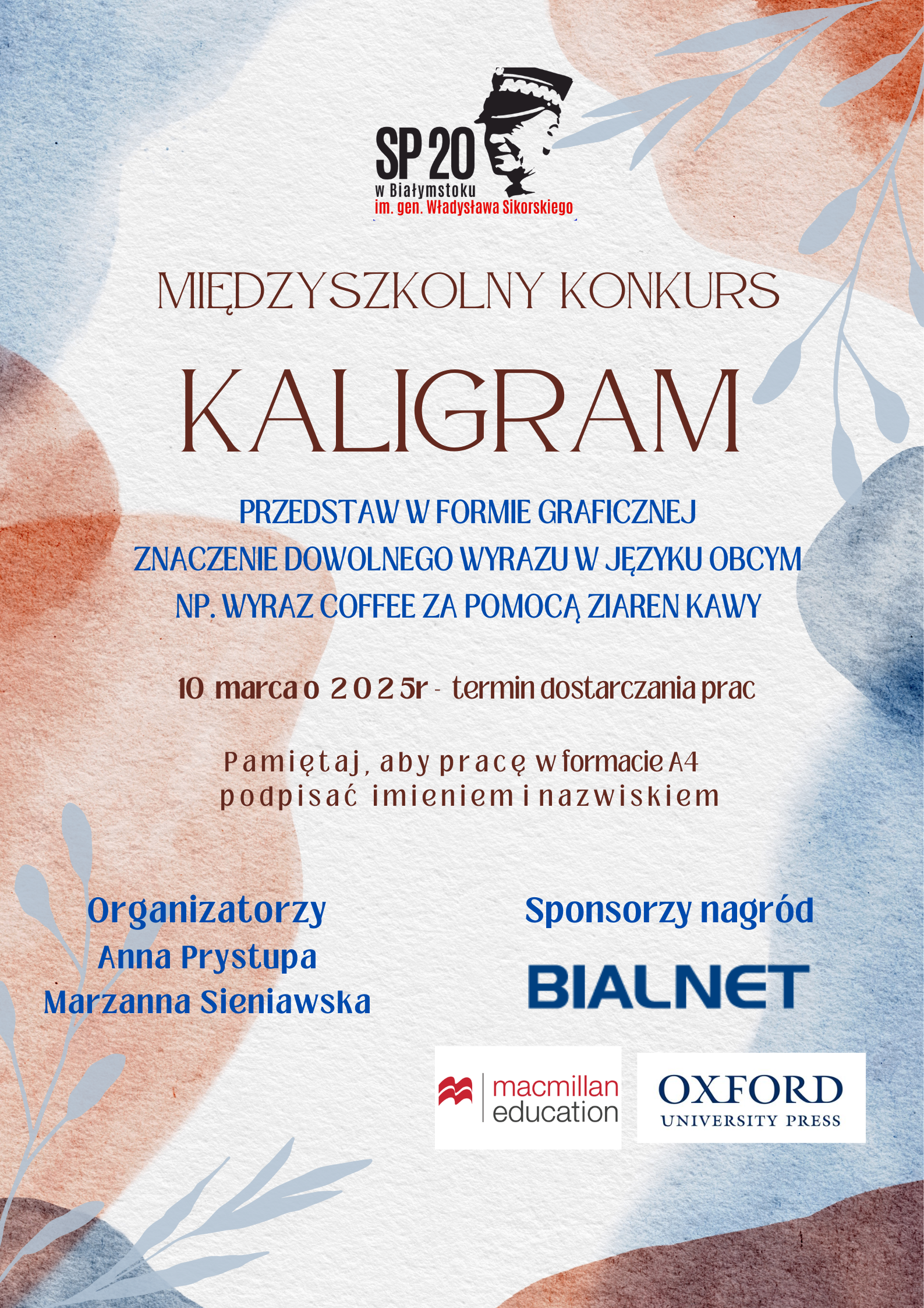 PLAKAT 2025.png