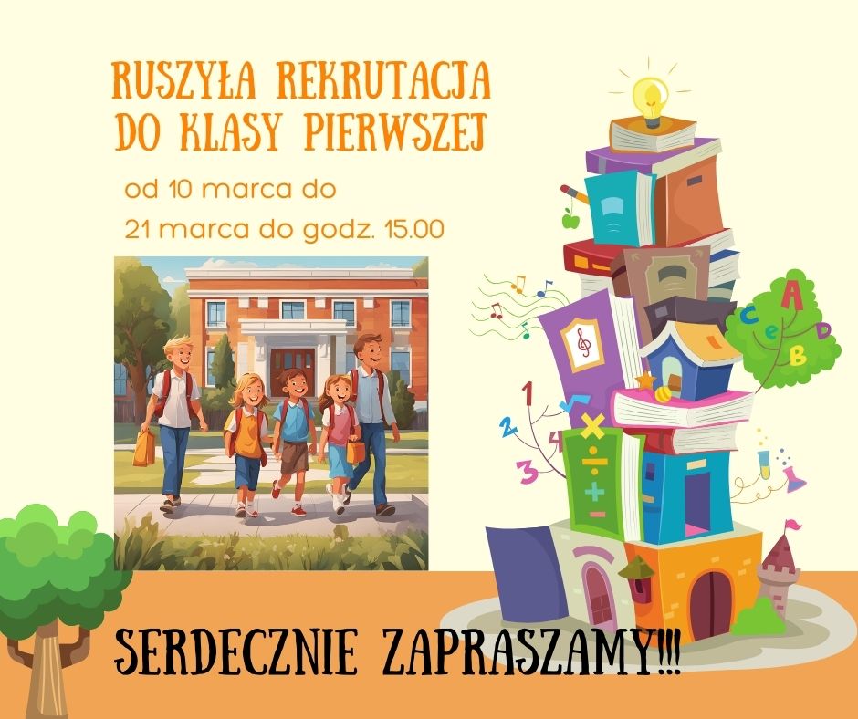 Dzień Otwarty w SP 20.jpg