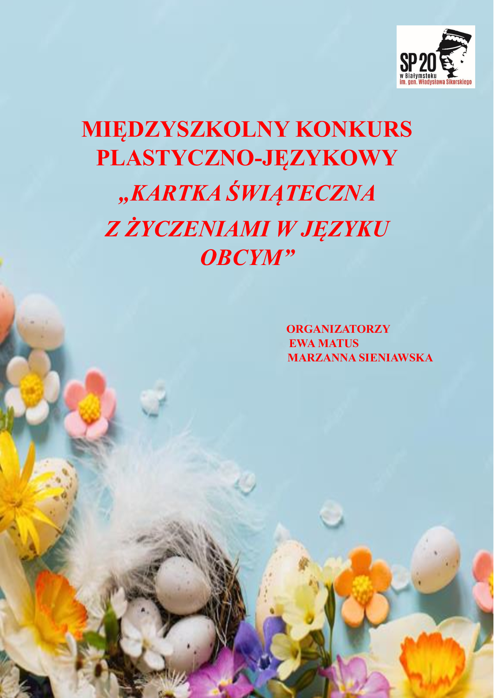 Konkurs-plastyczno-językowy-_1_.jpg