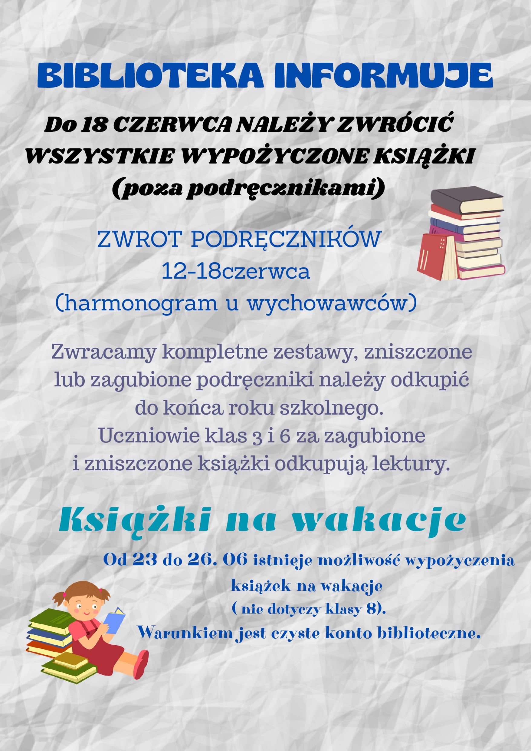 ogł.jpg