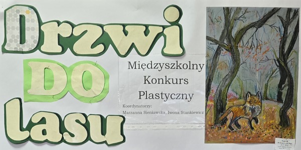 20250221_091329_cr.jpg
