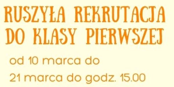 Dzień Otwarty w SP 20_cr.jpg