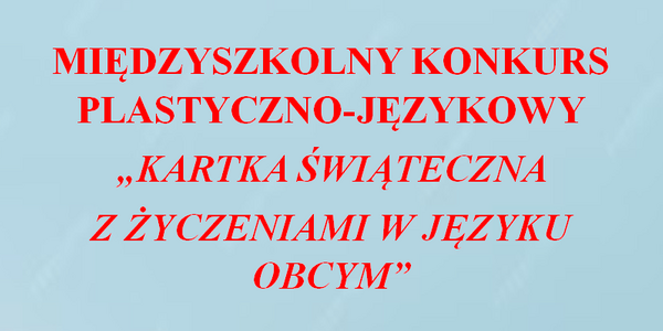 kn.png