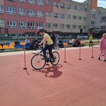 5a579196-b934-4f76-b088-219939e9c698.jpeg