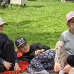 20250424_114648.jpg