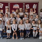 ślubowanie klas pierwszych  zdj.14.jpg