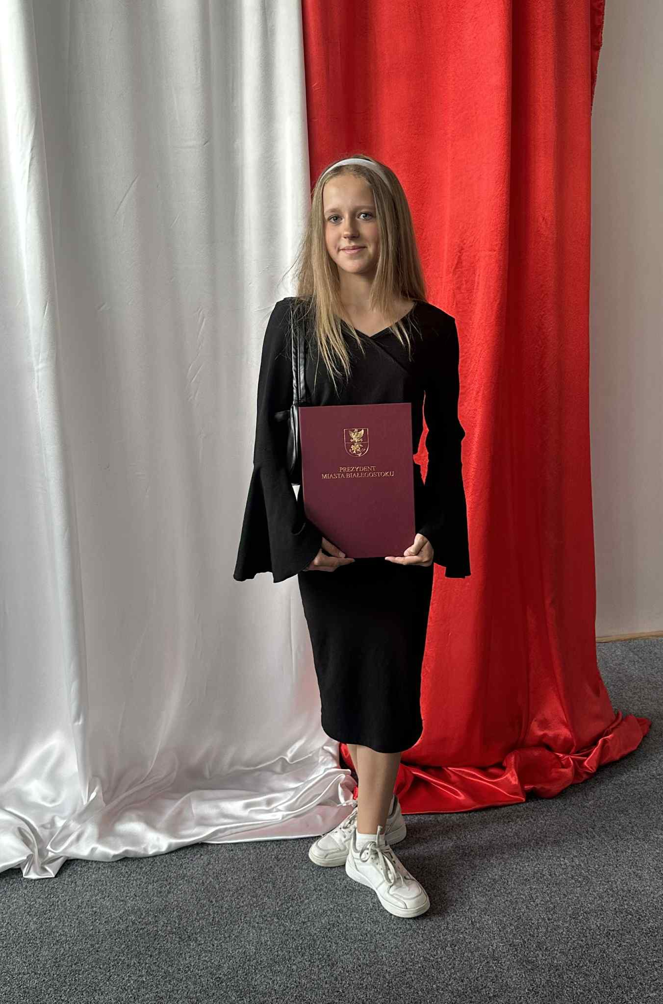 Laura Pietrzykowska.jpeg