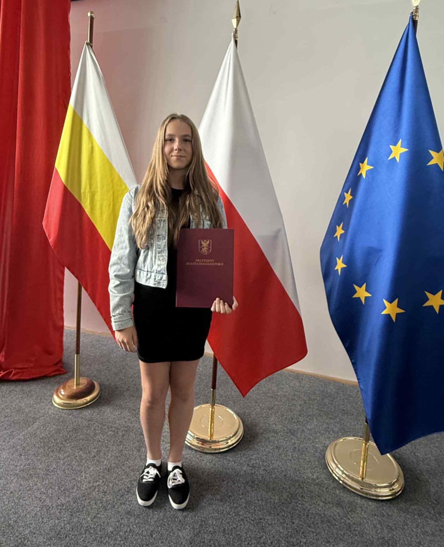 Wiktoria Souwul.jpeg