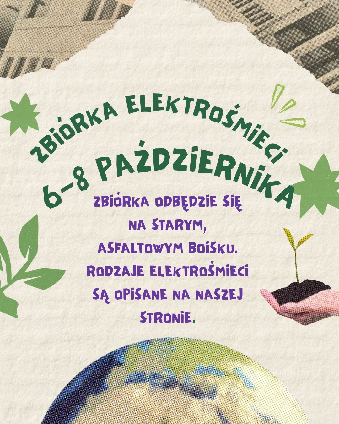 Zbiórka elektrośmieci.jpg