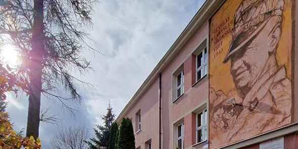 mural miniatura1.jpg