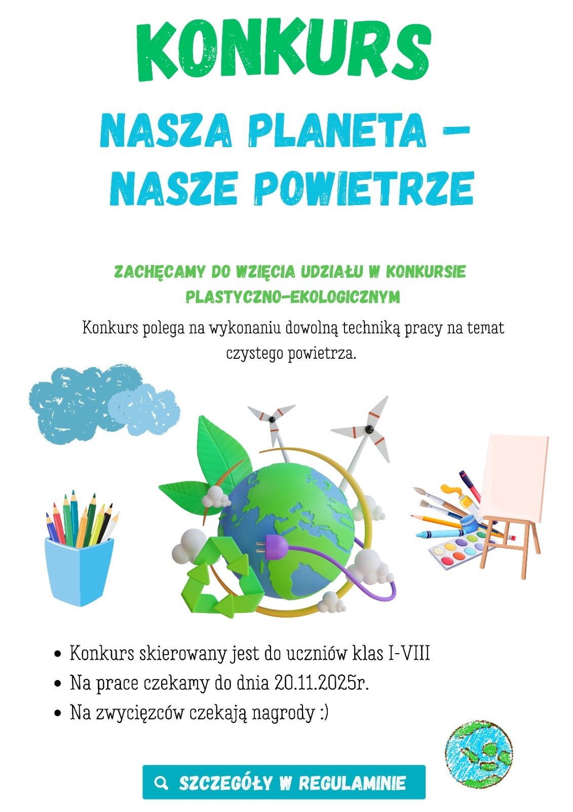 Konkurs plastyczno-ekologiczny plakat.jpeg