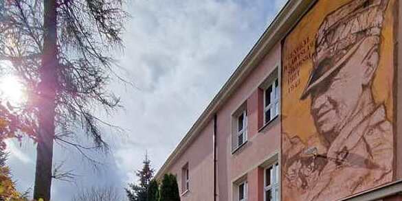 mural miniatura1.jpg