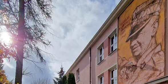 mural miniatura1.jpg