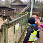 Uczniowie robią notatki (2).jpg