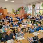 zdjęcie grupowe uczniów (2).jpg
