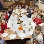 wigilie klasowe6.jpeg