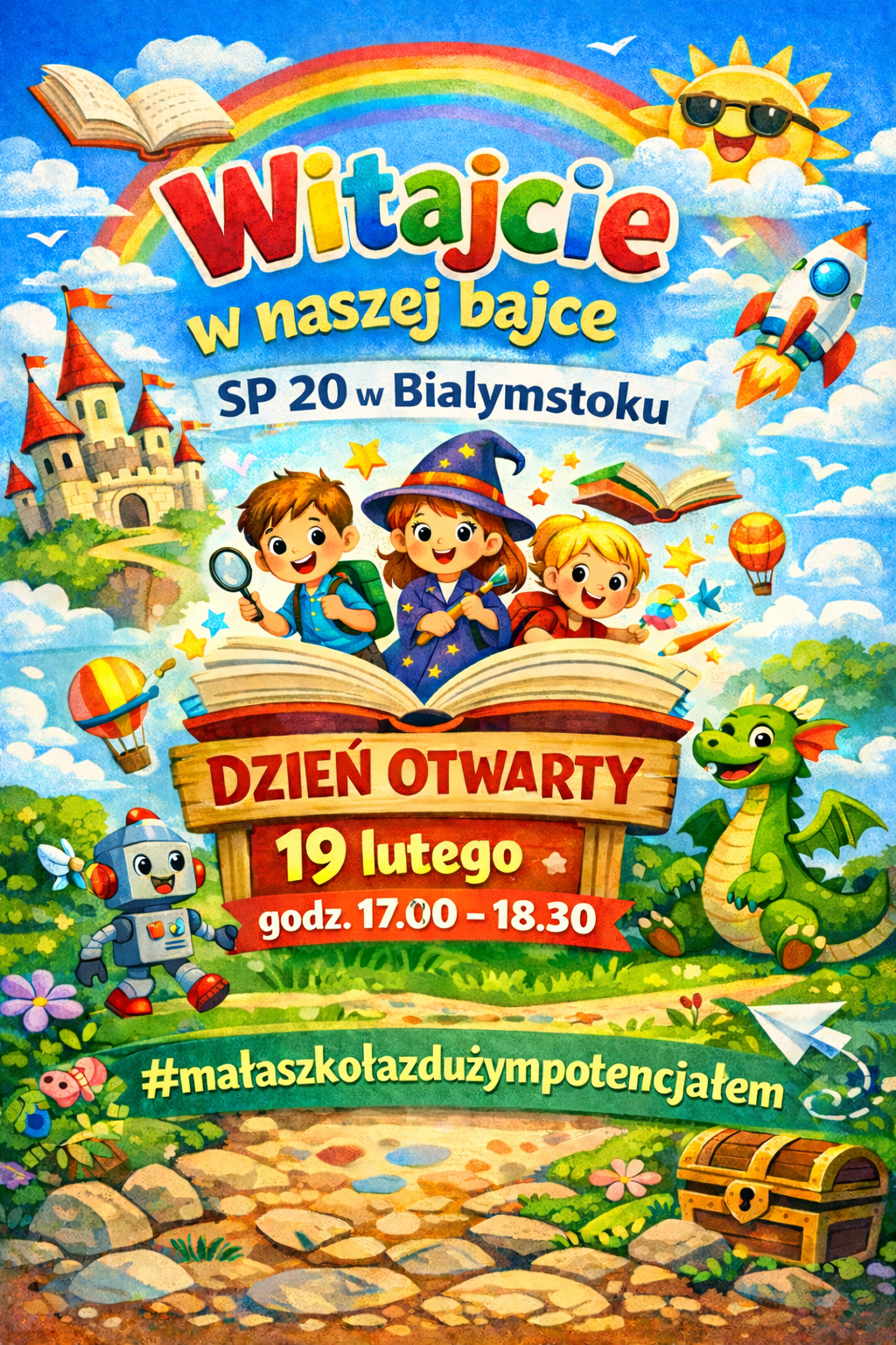 Dzień otwarty w SP 20(2).png