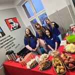 Dzień Otwarty2.jpg