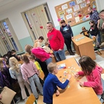 Dzień Otwarty6.jpg
