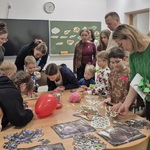 Dzień Otwarty19.jpg