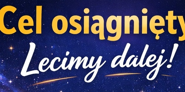 Cel osiągnięty! Lecimy w kosmos.jpg