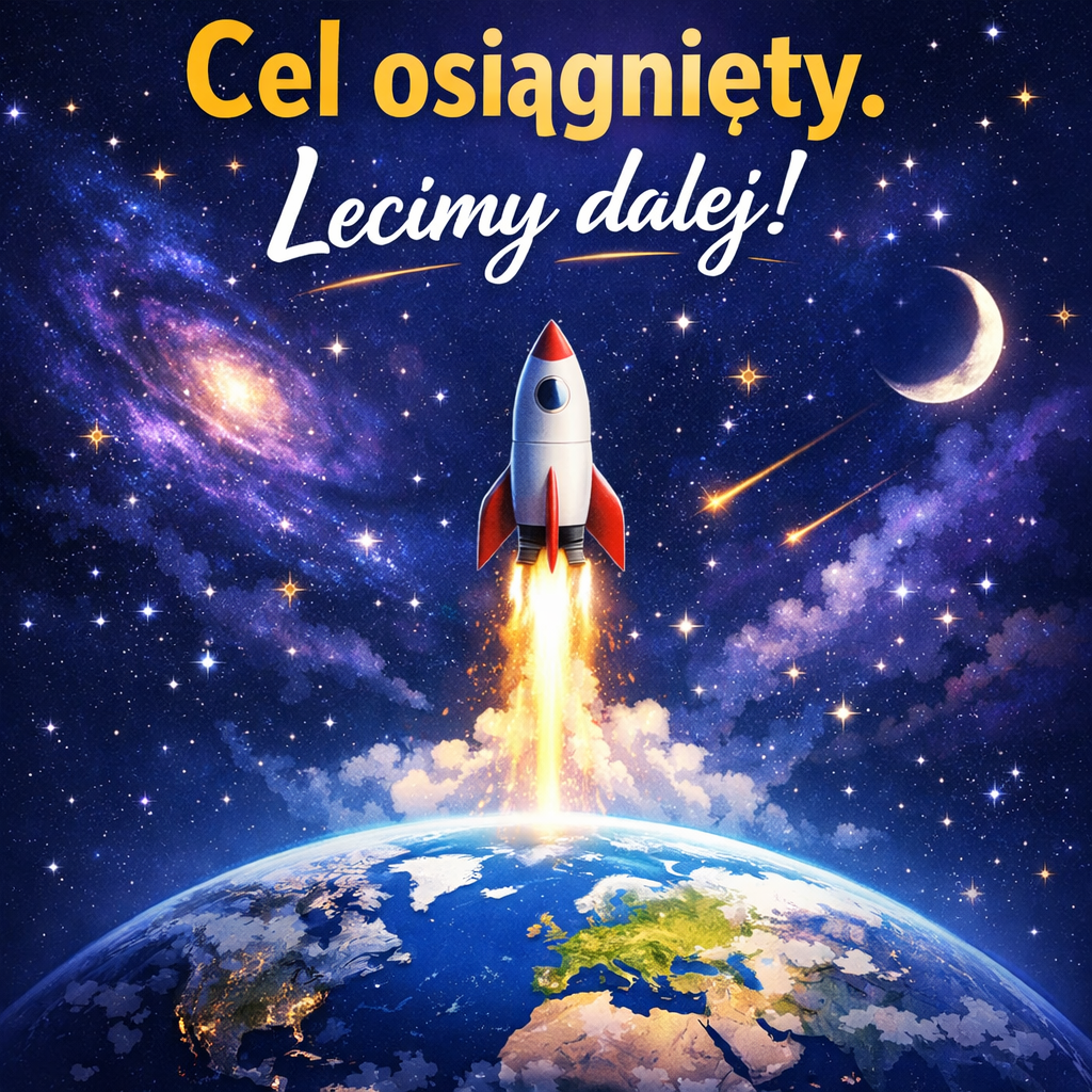 Cel osiągnięty! Lecimy w kosmos.png