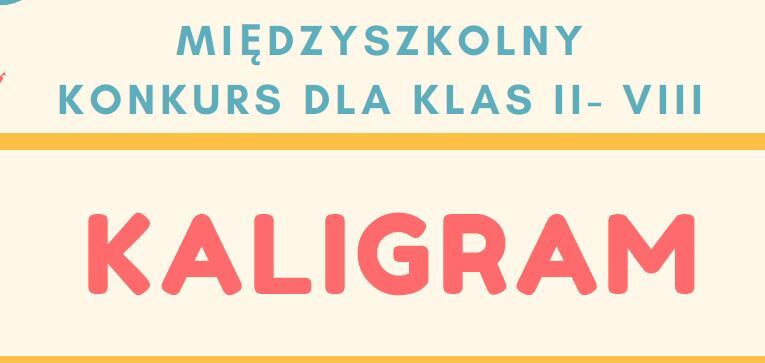 Konkurs Kaligram miniatura.JPG