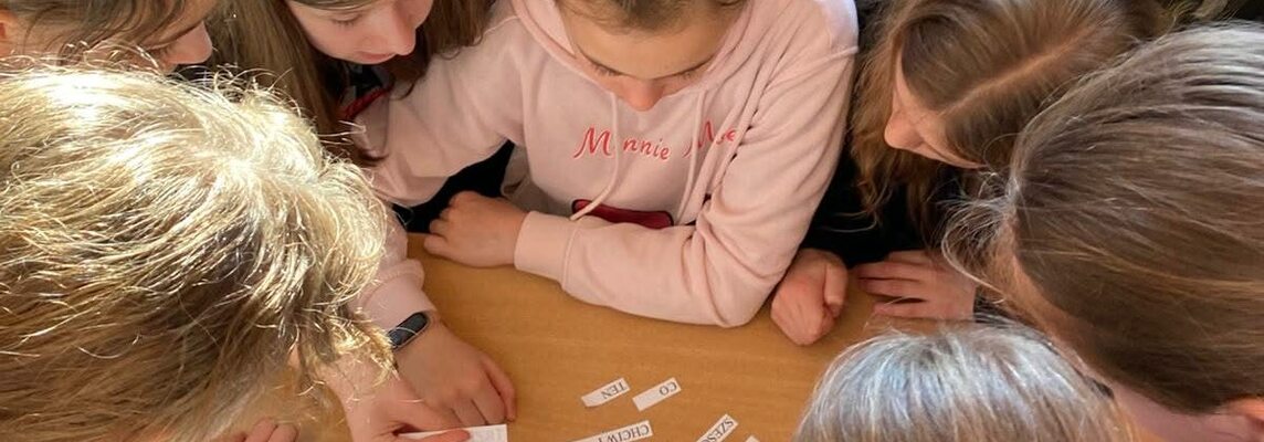 dzień liczby pi miniatura.jpg