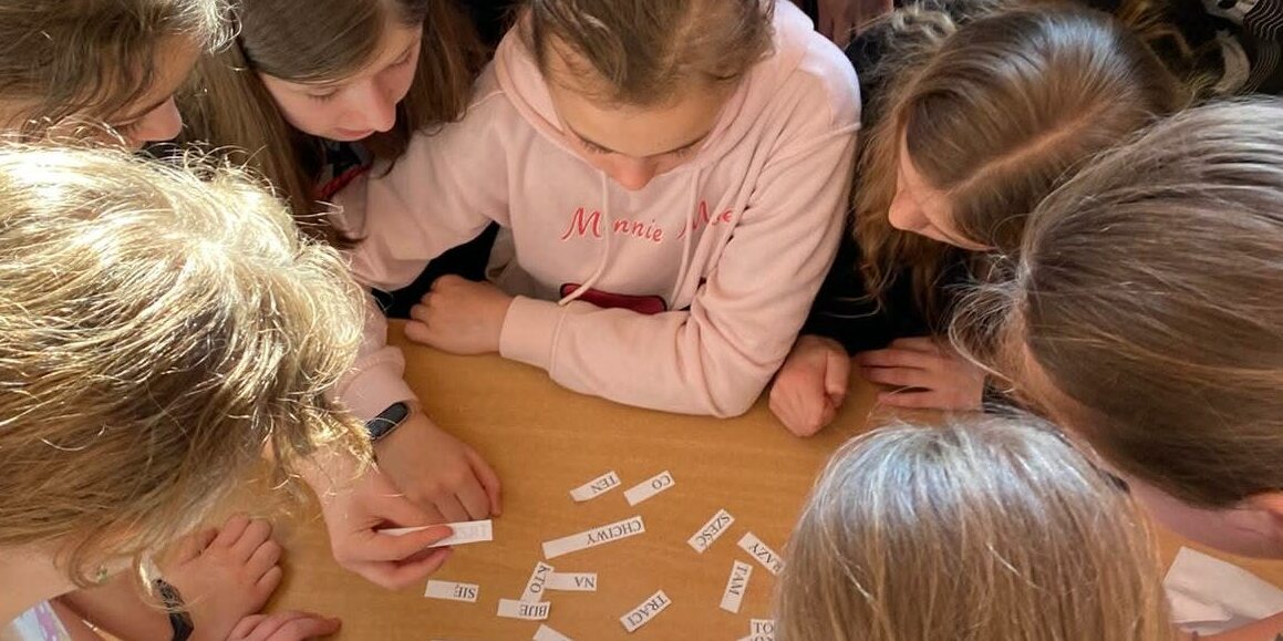 dzień liczby pi miniatura.jpg