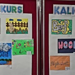 Konkurs Kaligram 1.jpg