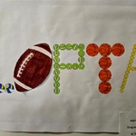 Konkurs Kaligram 12.jpg