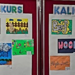 Konkurs Kaligram miniatura.jpg