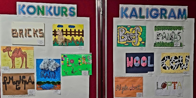 Konkurs Kaligram miniatura.jpg