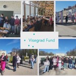 Projekt Wyszehradzki 1.jpg
