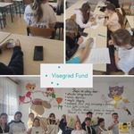 Projekt Wyszehradzki 11.jpg