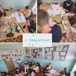 Projekt Wyszehradzki 12.jpg