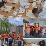 Projekt Wyszehradzki 13.jpg