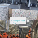 Projekt Wyszehradzki 9.jpg