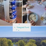 Projekt Wyszehradzki 8.jpg